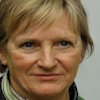 Анна Полякова о компании Сварной-Нвб